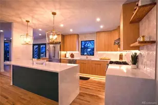 1310 Meadow Sweet Rd, Golden, CO 80401 - Photo 12