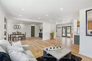 1310 Meadow Sweet Rd, Golden, CO 80401 - Photo 6