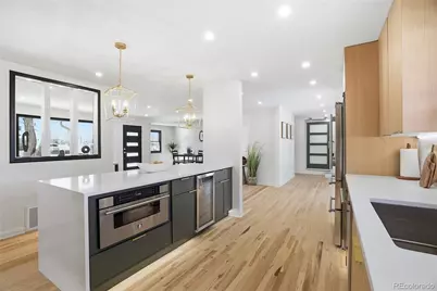 1310 Meadowsweet Road, Golden, CO 80401 - Photo 10