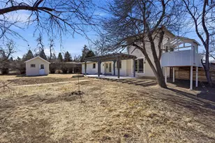 1310 Meadow Sweet Rd, Golden, CO 80401 - Photo 38