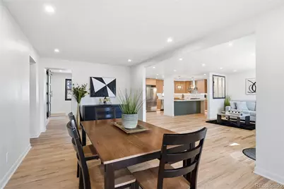 1310 Meadowsweet Road, Golden, CO 80401 - Photo 14