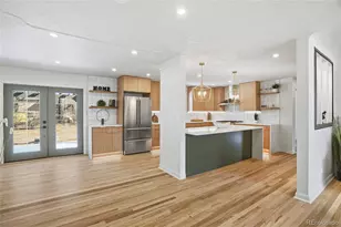 1310 Meadow Sweet Rd, Golden, CO 80401 - Photo 6