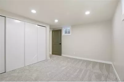 1310 Meadowsweet Road, Golden, CO 80401 - Photo 32