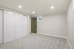 1310 Meadow Sweet Rd, Golden, CO 80401 - Photo 32