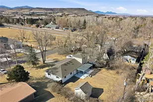 1310 Meadow Sweet Rd, Golden, CO 80401 - Photo 42