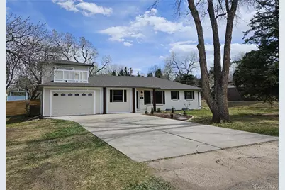 1310 Meadowsweet Road, Golden, CO 80401 - Photo 38