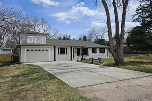 1310 Meadow Sweet Rd, Golden, CO 80401 - Photo 38