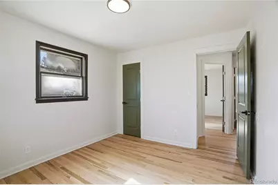 1310 Meadowsweet Road, Golden, CO 80401 - Photo 28