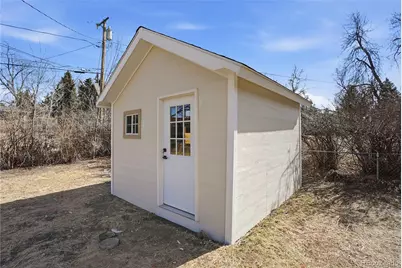 1310 Meadowsweet Road, Golden, CO 80401 - Photo 40