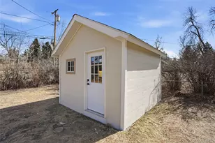 1310 Meadow Sweet Rd, Golden, CO 80401 - Photo 40