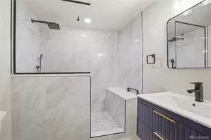 1310 Meadow Sweet Rd, Golden, CO 80401 - Photo 34