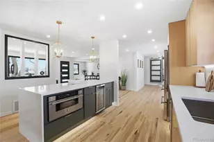 1310 Meadow Sweet Rd, Golden, CO 80401 - Photo 8