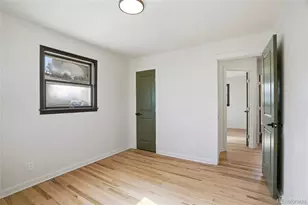 1310 Meadow Sweet Rd, Golden, CO 80401 - Photo 24