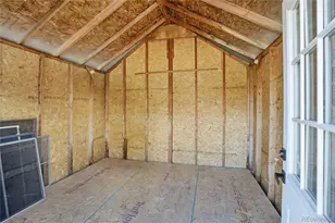 1310 Meadow Sweet Rd, Golden, CO 80401 - Photo 36