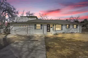 1310 Meadow Sweet Rd, Golden, CO 80401 - Photo 1