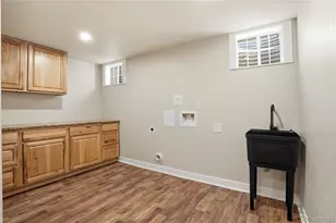 1310 Meadow Sweet Rd, Golden, CO 80401 - Photo 36
