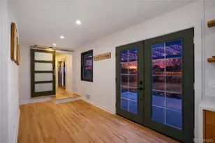 1310 Meadow Sweet Rd, Golden, CO 80401 - Photo 16