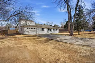 1310 Meadow Sweet Rd, Golden, CO 80401 - Photo 38