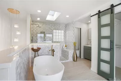 1310 Meadowsweet Road, Golden, CO 80401 - Photo 22