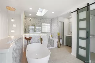 1310 Meadow Sweet Rd, Golden, CO 80401 - Photo 22