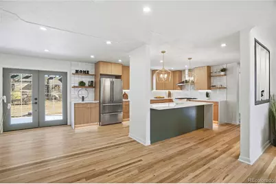 1310 Meadowsweet Road, Golden, CO 80401 - Photo 8