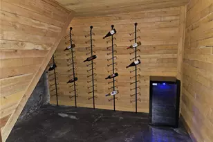 1310 Meadow Sweet Rd, Golden, CO 80401 - Photo 28