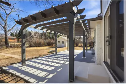 1310 Meadowsweet Road, Golden, CO 80401 - Photo 34