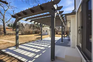 1310 Meadow Sweet Rd, Golden, CO 80401 - Photo 34