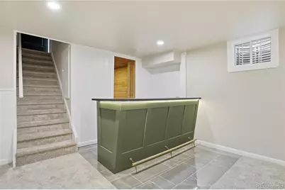 1310 Meadowsweet Road, Golden, CO 80401 - Photo 30