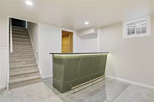 1310 Meadow Sweet Rd, Golden, CO 80401 - Photo 30