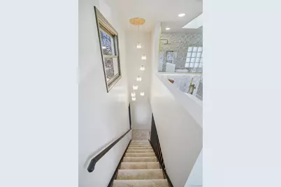 1310 Meadowsweet Road, Golden, CO 80401 - Photo 20