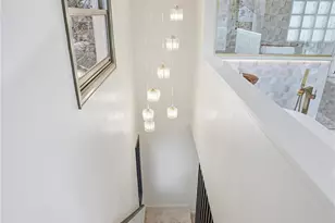 1310 Meadow Sweet Rd, Golden, CO 80401 - Photo 20