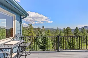 5378 Evergreen Heights Dr, Evergreen, CO 80439 - Photo 40