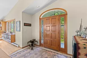 5378 Evergreen Heights Dr, Evergreen, CO 80439 - Photo 4