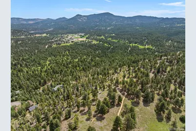 5378 Evergreen Heights Drive, Evergreen, CO 80439 - Photo 44