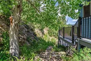 5378 Evergreen Heights Dr, Evergreen, CO 80439 - Photo 38