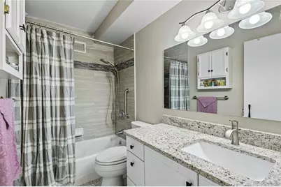 650 S Clinton Street #2A, Denver, CO 80247 - Photo 10