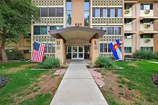 650 S Clinton St, Denver, CO 80247 - Photo 24