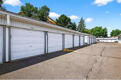 650 S Clinton Street #2A, Denver, CO 80247 - Photo 16