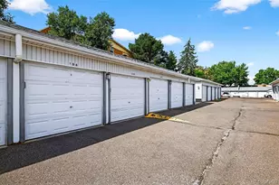 650 S Clinton St, Denver, CO 80247 - Photo 16