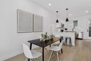 5128 W 26th Ave, Denver, CO 80212 - Photo 22