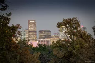 5128 W 26th Ave, Denver, CO 80212 - Photo 42