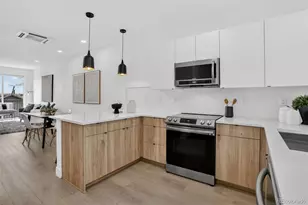 5128 W 26th Ave, Denver, CO 80212 - Photo 28