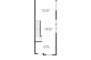 5128 W 26th Ave, Denver, CO 80212 - Photo 48