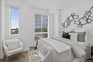 5128 W 26th Ave, Denver, CO 80212 - Photo 36