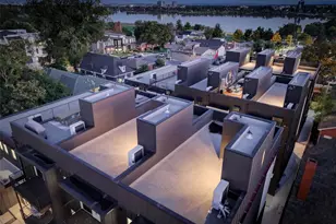 5128 W 26th Ave, Denver, CO 80212 - Photo 12