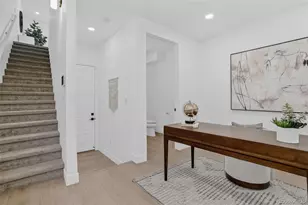 5128 W 26th Ave, Denver, CO 80212 - Photo 14