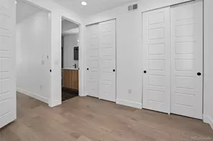 5128 W 26th Ave, Denver, CO 80212 - Photo 32