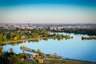 5128 W 26th Ave, Denver, CO 80212 - Photo 44