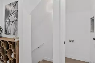 5128 W 26th Ave, Denver, CO 80212 - Photo 30